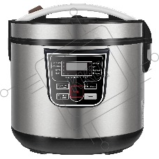 Мультиварка Renova C6-10SW1