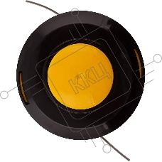 Катушка для бензотриммера универсальная Denzel 96304