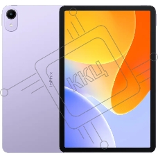 Планшет INFINIX XPAD 30E X1102B 11