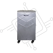 Промышленный осушитель воздуха Neoclima FDM06V