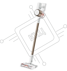Пылесос вертикальный Xiaomi BHR6179EU Vacuum Cleaner G10 Plus EU X40756