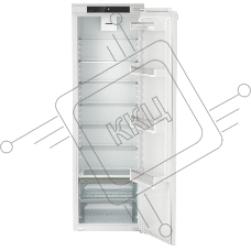 Встраиваемый холодильник Liebherr BUILT-IN IRE 5100-22 001