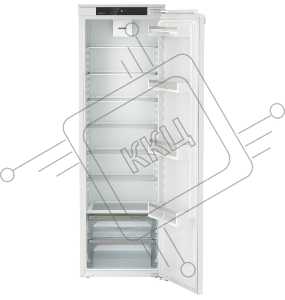 Холодильник LIEBHERR BUILT-IN IRE 5100-22 001