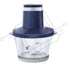 Измельчитель Centek CT-1397 Blue