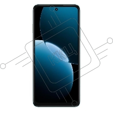 Смартфон Huawei Nova Y73 8/128Gb синий