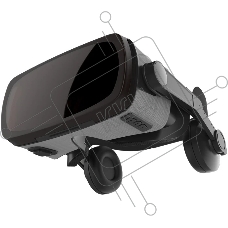 Очки виртуальной реальности RITMIX RVR-500 серый