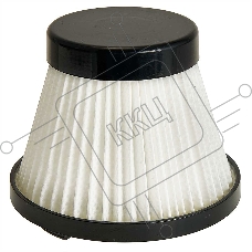 Фильтр DELTA DL-0849F (для пылесоса DL-0849)