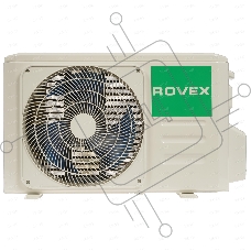 Внешний блок сплит система Rovex RS-07MST1 Grace (продажа только с арт. 10356951)