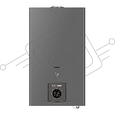 Водонагреватель Thermex F 20 MD