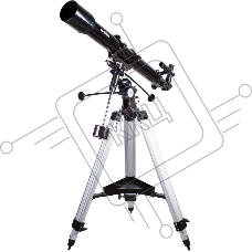 Телескоп SKY-WATCHER BK 709EQ2