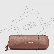 Чехол для ручки Piquadro Circle AC6475W92/BO бургунди, натуральная кожа