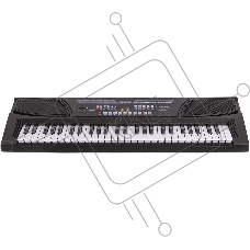 Синтезатор AIWA (20681) ASZ-254 черный