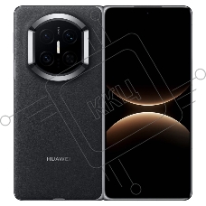 Смартфон Huawei Mate X7 16Gb, 512Gb, черный