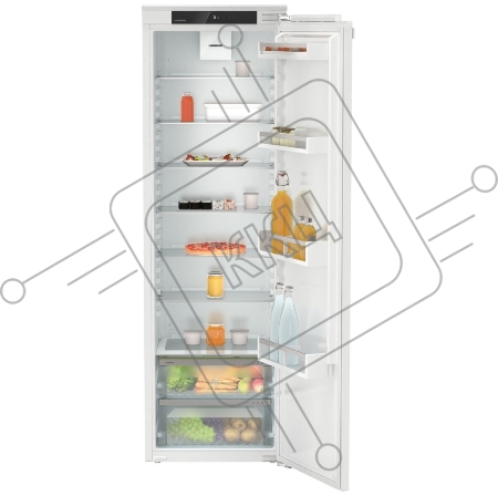 Холодильник LIEBHERR BUILT-IN IRE 5100-22 001