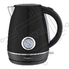 Чайник электрический Pioneer KE565M