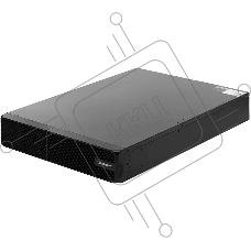 Батарея для ИБП Ippon Pacific 3000 72В 9Ач