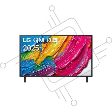 Телевизор LG 43
