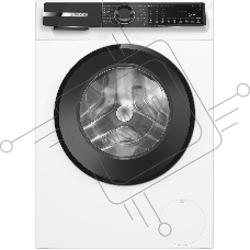 Стиральная машина Bosch WGK244Z0ME загр. фронтальная