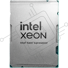 Процессор Intel Xeon 676X LGA4710 2.8GHz OEM