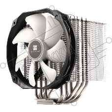 Кулер для процессора Thermalright ARO-M14G, высота 162 мм, 300-1300 об/мин, 15-21 дБА, PWM (001380)