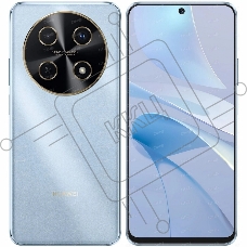Смартфон Huawei Nova 13i, 8/256Gb, голубой