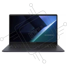 Ноутбук ASUS ExpertBook B1 B1503CVA-S71435 Intel Core 5 120U/16Gb/SSD512Gb/15.6