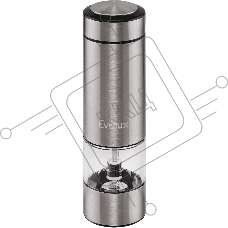 Автоматическая мельница для специй EVELUX ESM 0002-MR1