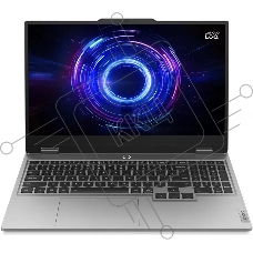 Ноутбук Lenovo LOQ 15IRX10/15.6