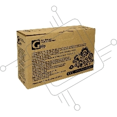 Драм-картридж GalaPrint GP-DR-2075 чёрный Drum (12000 стр) для Brother DCP-7010/DCP-7010R/DCP-7025/DCP-7025R/FAX-2825/FAX-2825R/FAX-2920/FAX-2920R/HL-2030/HL-2030R/HL-2040/HL-2040R/HL-2070/HL-2070NR/MFC-7420/MFC-7420R/MFC-7820/MFC-7820NR/DCP-7020/FZX-2080