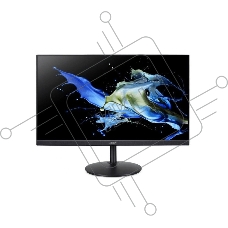Монитор Acer CB242YGbmiprx Vero 23.8