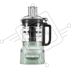 Кухонный комбайн KitchenAid 5KFP0921EPT, фисташковый, 2.1л