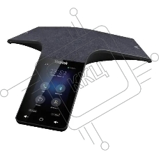 Конференц-телефон IP Yealink CP965 черный