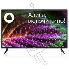 Телевизор BBK 32