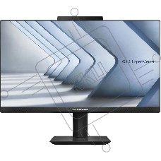Моноблок Asus E5402WVA-BPC0100 23.8