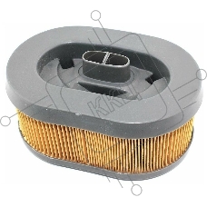 Фильтр воздушный для бензореза Husqvarna K950/960 122095