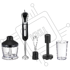 Блендер Korting KHB 0304 Infinity