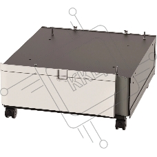 Тумба для МФУ Катюша MC635/MC645/MC655 CBM635