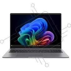 Ноутбук ASUS ExpertBook P3 PM3406CKA-LY0467/14