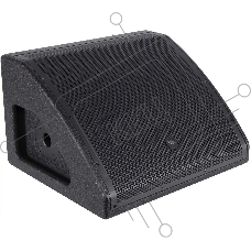 Активный сценический монитор PROEL WD12AV2 2-х полосный, НЧ динамик 12