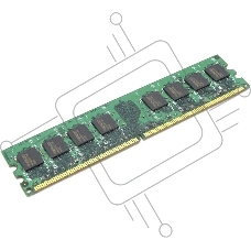 Оперативная память 8Gb DDR4 ECC For DS 4024UR1/2, GS 2024UR01/02, 3024UR01/02, GS 3000/4000 Gen3, GS 3000UT/4000U