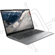 Ноутбук Lenovo IP1 15AMN7 15.6