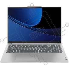 Ноутбук Lenovo IdeaPad Slim 5 16IMH9 Intel Core Ultra 7 155H/16Gb/SSD1Tb/16
