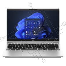 Ноутбук HP Probook 440 G10 14