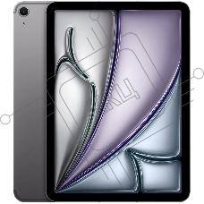 Планшет Apple iPad Air 2024 A2903 11