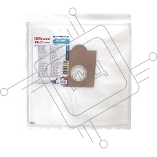 Пылесборники Filtero SIE 01 (10) Comfort, Big Pack