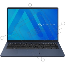 Ноутбук Maibenben M645 синий M6451SP0LURE0 16