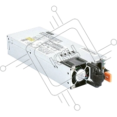 Блок питания Lenovo ThinkSystem V2 750W(230V/115V) Platinum Hot-Swap Power Supply v2