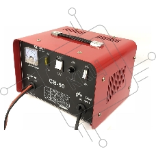 Зарядное устройство Edon CB-50