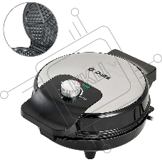 Вафельница DELTA DL-056