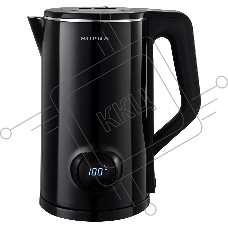 Чайник SUPRA KES-1882DP